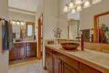 34 Snowmass Rd - Photo 19