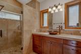 34 Snowmass Rd - Photo 20