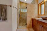 34 Snowmass Rd - Photo 21