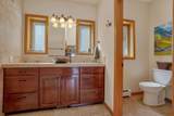 34 Snowmass Rd - Photo 22
