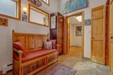 34 Snowmass Rd - Photo 23