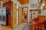 34 Snowmass Rd - Photo 24