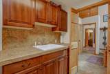 34 Snowmass Rd - Photo 25