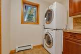 34 Snowmass Rd - Photo 26
