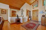 34 Snowmass Rd - Photo 27