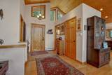 34 Snowmass Rd - Photo 28