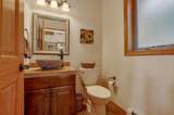 34 Snowmass Rd - Photo 29
