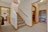 34 Snowmass Rd - Photo 30