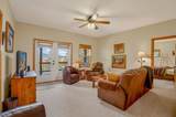 34 Snowmass Rd - Photo 31