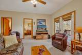 34 Snowmass Rd - Photo 32