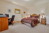 34 Snowmass Rd - Photo 33