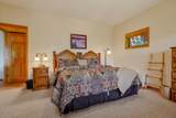 34 Snowmass Rd - Photo 34