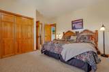 34 Snowmass Rd - Photo 35