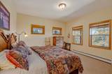 34 Snowmass Rd - Photo 36
