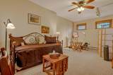 34 Snowmass Rd - Photo 37