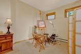 34 Snowmass Rd - Photo 38