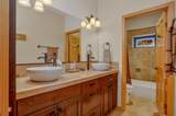 34 Snowmass Rd - Photo 39