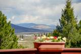 34 Snowmass Rd - Photo 4