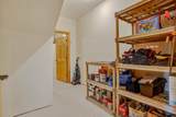 34 Snowmass Rd - Photo 40