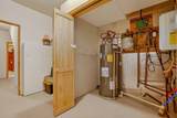 34 Snowmass Rd - Photo 41