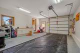 34 Snowmass Rd - Photo 42