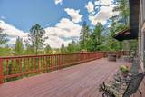34 Snowmass Rd - Photo 43