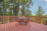 34 Snowmass Rd - Photo 44