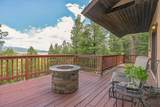 34 Snowmass Rd - Photo 45