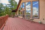 34 Snowmass Rd - Photo 46