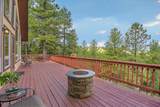 34 Snowmass Rd - Photo 47