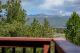 34 Snowmass Rd - Photo 48