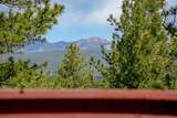 34 Snowmass Rd - Photo 49