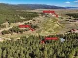 34 Snowmass Rd - Photo 5