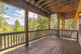 34 Snowmass Rd - Photo 50