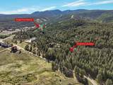 34 Snowmass Rd - Photo 6