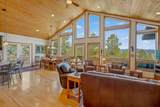 34 Snowmass Rd - Photo 7