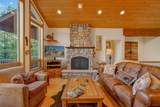 34 Snowmass Rd - Photo 8