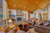 34 Snowmass Rd - Photo 9