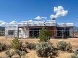 17 Camino Campana - Photo 2