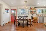 66 St Andrews Way - Photo 10