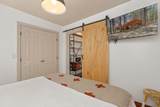 66 St Andrews Way - Photo 13
