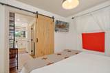 66 St Andrews Way - Photo 14