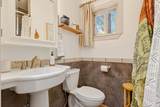 66 St Andrews Way - Photo 15