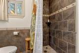66 St Andrews Way - Photo 16