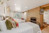 66 St Andrews Way - Photo 17