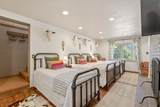 66 St Andrews Way - Photo 18