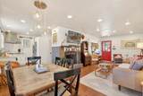 66 St Andrews Way - Photo 2
