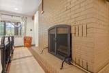 66 St Andrews Way - Photo 20