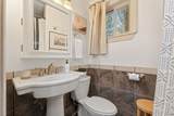 66 St Andrews Way - Photo 25