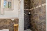 66 St Andrews Way - Photo 26